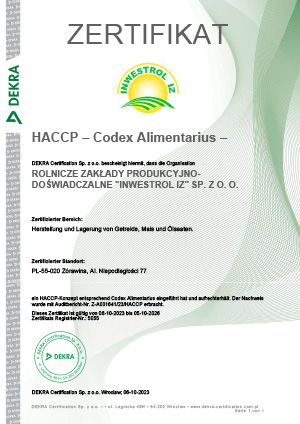 DE_HACCP.png