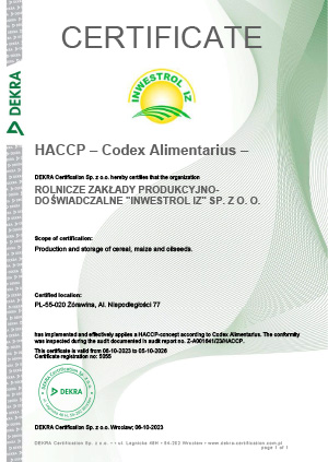 EN_HACCP.png