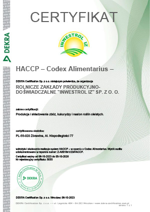PL_HACCP.png